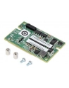 TFM module for FBU on PRAID EP400i - nr 2