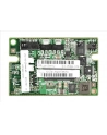 TFM module for FBU on PRAID EP400i - nr 3