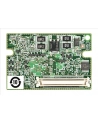 TFM module for FBU on PRAID EP400i - nr 4