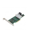 TFM module for FBU on PRAID EP400i - nr 5