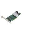 TFM module for FBU on PRAID EP400i - nr 8