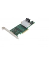 TFM module for FBU on PRAID EP400i - nr 9