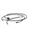 RAID Ctrl FBU option w/ 25/55/70cm cable - nr 3