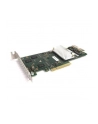 RAID Ctrl FBU option w/ 25/55/70cm cable - nr 4