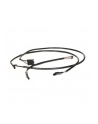 RAID Ctrl FBU option w/ 25/55/70cm cable - nr 5