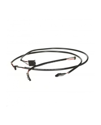 RAID Ctrl FBU option w/ 25/55/70cm cable