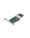 RAID Ctrl FBU option w/ 25/55/70cm cable - nr 6
