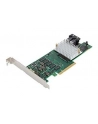 TFM module for FBU on PRAID EP420i - nr 12