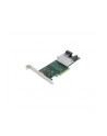 TFM module for FBU on PRAID EP420i - nr 15