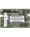 TFM module for FBU on PRAID EP420i - nr 19