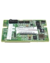 TFM module for FBU on PRAID EP420i - nr 1