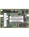 TFM module for FBU on PRAID EP420i - nr 20