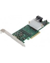 TFM module for FBU on PRAID EP420i - nr 22