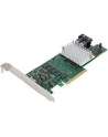 TFM module for FBU on PRAID EP420i - nr 23