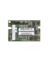 TFM module for FBU on PRAID EP420i - nr 7