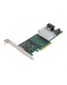 TFM module for FBU on PRAID EP420i - nr 9