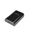 Adapter graficzny USB3.0 do HDMI z Audio DIGITUS - nr 1