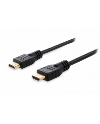 Kabel HDMI SAVIO CL-75 20m, czarny, złote końcówki, v1.4 hig