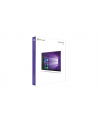 MICROSOFT OEM MS Windows Pro 10 OEM 64Bit Polish 1-pack - nr 3