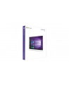 MICROSOFT OEM MS Windows Pro 10 OEM 64Bit Polish 1-pack - nr 9