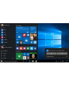 MICROSOFT OEM MS Windows Pro 10 OEM 64Bit Polish 1-pack - nr 10