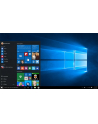 MICROSOFT OEM MS Windows Pro 10 OEM 64Bit Polish 1-pack - nr 13