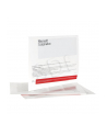 MICROSOFT OEM MS Windows Pro 10 OEM 64Bit Polish 1-pack - nr 16