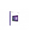 MICROSOFT OEM MS Windows Pro 10 OEM 64Bit Polish 1-pack - nr 1