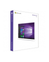 MICROSOFT OEM MS Windows Pro 10 OEM 64Bit Polish 1-pack - nr 2