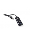 Hub USB 2.0 4 Porty VAKOSS TC-234UX - nr 17