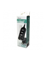 Hub USB 2.0 4 Porty VAKOSS TC-234UX - nr 18