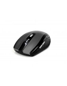 Bezprzewodowa mysz optyczna Media-Tech RATON PRO MT1113T - nr 10