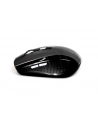 Bezprzewodowa mysz optyczna Media-Tech RATON PRO MT1113T - nr 2
