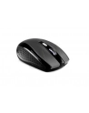 Bezprzewodowa mysz optyczna Media-Tech RATON PRO MT1113T - nr 3