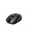 Bezprzewodowa mysz optyczna Media-Tech RATON PRO MT1113T - nr 4