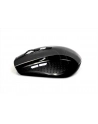 Bezprzewodowa mysz optyczna Media-Tech RATON PRO MT1113T - nr 5