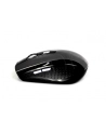 Bezprzewodowa mysz optyczna Media-Tech RATON PRO MT1113T - nr 8
