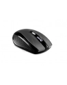 Bezprzewodowa mysz optyczna Media-Tech RATON PRO MT1113T - nr 9