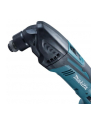 NARZĘDZIE WIELOFUNKCYJNE AKUM. 18,0 V DTM 50 Z MAKITA - nr 3