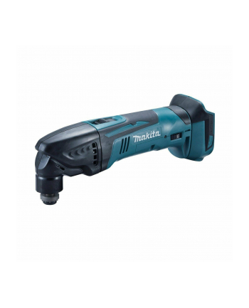 NARZĘDZIE WIELOFUNKCYJNE AKUM. 18,0 V DTM 50 Z MAKITA