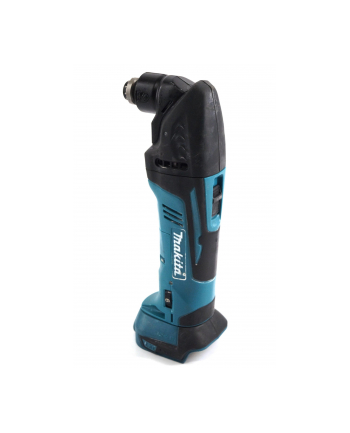 NARZĘDZIE WIELOFUNKCYJNE AKUM. 18,0 V DTM 50 Z MAKITA