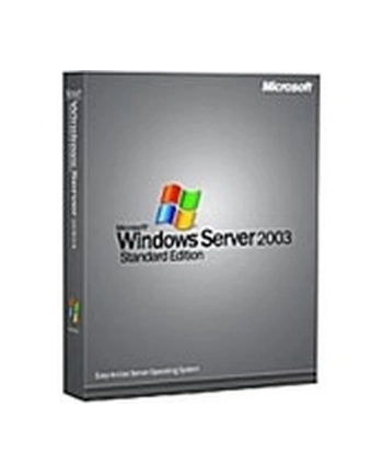 MICROSOFT WinSvrCAL SNGL LicSAPk OLV NL 3Y AqY1 AP UsrCAL nr 1