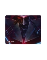 Podkładka pod mysz GAMING X-ZERO DragonI X-D648 - nr 3