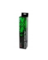 Podkładka pod mysz GAMING X-ZERO DragonI X-D648 - nr 5