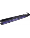 Prostownica do włosów REMINGTON S7710 (50W Fioletowo-czarny) - nr 14