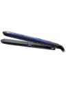 Prostownica do włosów REMINGTON S7710 (50W Fioletowo-czarny) - nr 1
