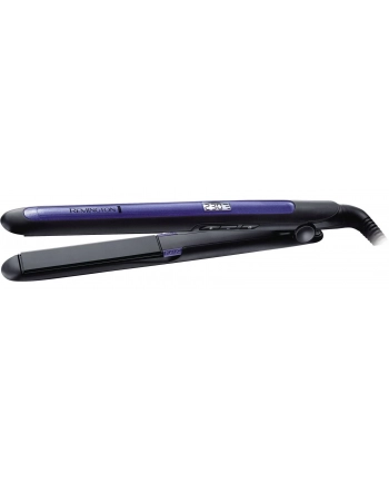 Prostownica do włosów REMINGTON S7710 (50W Fioletowo-czarny) nr 1