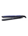 Prostownica do włosów REMINGTON S7710 (50W Fioletowo-czarny) - nr 9