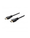 Kabel HDMI SAVIO CL-75 20m, czarny, złote końcówki, v1.4 hig - nr 11