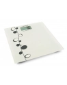 Waga Łazienkowa ''Zumba'' Esperanza - nr 1